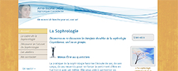 Sophrologie Pau