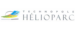 logo Helioparc