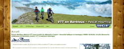 VTT Pascal Hourticq